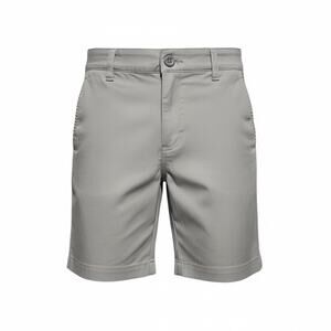 Boys Class Club Modern Fit Gray Dress Shorts – Size 7
